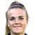 Player picture of Julia Kofler