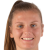 Player picture of Viktoria Pinther