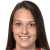 Player picture of Jana Brunner