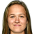 Player picture of Lesley Ramseier