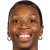 Player picture of Grace Geyoro