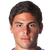 Player picture of Silvano Estacio