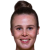 Player picture of Nora Eide Lie