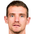 Player picture of Craig Bryson