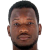 Player picture of Konan Anicet Oussou