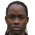 Player picture of Chris Mbamba