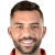 Player picture of Ahmet Özcan