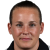 Player picture of Nora Häuptle