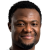 Player picture of Gideon Baah