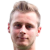 Player picture of Valentin Krimmel
