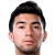 Player picture of Marcelino Moreno