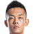 Player picture of Jiang Wenjun