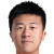 Player picture of Liu Yang