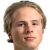 Player picture of Tapio Heikkilä