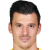 Player picture of Tamás Szeles