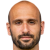 Player picture of دومينيك فوتييك