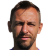 Player picture of Sándor Nagy