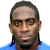 Player picture of Clayton Donaldson
