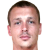 Player picture of Artem Sitalo