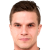 Player picture of Aleksi Ristola