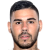 Player picture of انزو اكوستا