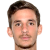 Player picture of Pedro Formosa