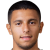 Player picture of Yasin Hamed
