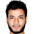 Player picture of Ahmad Al Harbi