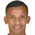 Player picture of Ángel Gamboa
