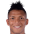 Player picture of Billy Arce