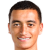 Player picture of كونور أجنيو