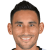Player picture of Jose Soto