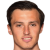 Player picture of Stefan Mladenovic