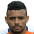 Player picture of Isaac Vassell