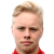 Player picture of Sveinn Guðjohnsen