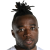 Player picture of Alain Ebwelle