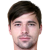 Player picture of Artem Shchedryi