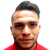Player picture of Hiram Muñoz