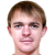 Player picture of Roman Loktionov