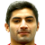 Player picture of Adrián Ramos