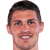 Player picture of Christoph Domig