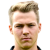 Player picture of Thore Dengler