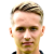 Player picture of Robin Renger