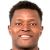 Player picture of Hassan Sesay