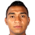 Player picture of Héctor Monroy