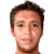 Player picture of Pablo Solórzano