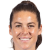 Player picture of Kelley O'Hara