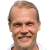 Player picture of Kimmo Hovi