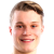 Player picture of Loorents Hertsi