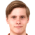 Player picture of Mikka Mujunen